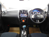 ノート 1.2 X DIG-S 