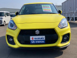 スイフト 1.4 スポーツ 