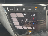 気になる車はすぐにお問い合わせください!画面右側の0066から始まる無料ダイヤルからお問い合わせ下さい!専門スタッフがお車のご質問にお答えいたします!