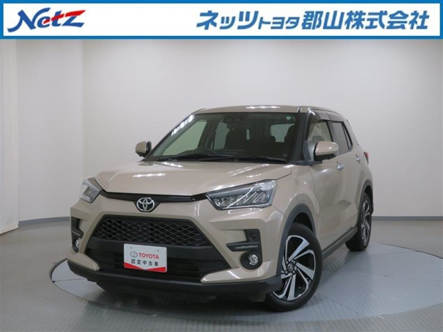 ライズ 1.0 Z 