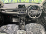 WR-V 1.5 X 