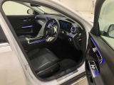 Cクラスオールテレイン  C220 d 4マチック (ISG搭載モデル) ディーゼル 4WD