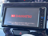 タントカスタム X トップエディション SAIII 