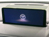CX-5 2.2 XD Lパッケージ 