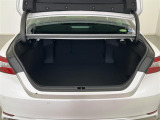 みなさまのお車選びのお手伝いをさせてください!スタッフ一同心よりご来店、お問い合わせをお待ちしております!