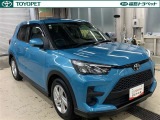 ライズ 1.0 G
