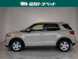 ライズ 1.0 G 