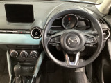 MAZDA2 1.5 15BD 