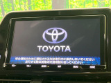 C-HR  G