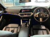 BMW Premium Selection いわき 特別低金利実施中!!この機会に是非BMWにお乗りください!!