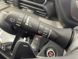 ガリバーグループでは新鮮在庫が毎日約500台入荷!ワクワクするクルマ選びをご提案します!