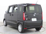 N-BOX  