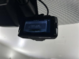ジューク 1.5 15RX V セレクション 修復歴無し