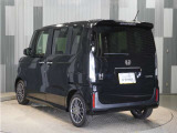 色々なお店で販売しているHonda車ですが、アフターサービスも全てお任せ頂けるのは「HondaCars正規販売店」だけ!ご納車後もお住まいの地域の販売店にて アフターサービスをお任せいただけます。