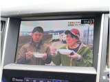 自社整備工場から板金工場、保険やローン等お車に関してはフルサポート!楽しいカーライフのお手伝いをぜひお任せください!自社板金工場・に加え、運輸支局指定工場にて、しっかり点検整備させて頂いております。