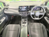 ノート 1.2 X FOUR 4WD 