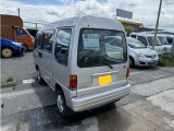 サンバーディアス S 4WD 