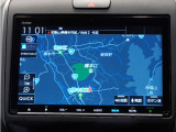 フリード 1.5 G ホンダセンシング 