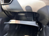 エクストレイル 2.0 20X エマージェンシーブレーキパッケージ 4WD 4WD ワンオーナー