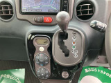 他に気になる箇所の写真やお見積りに関しては下記連絡先までお気軽にお問い合わせください!