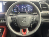 クラウンスポーツ 2.5 RS E-Four 4WD サンルーフ
