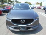 CX-5 2.2 XD スマートエディション 