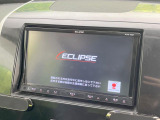 ワゴンRスティングレー X 