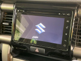 ハスラー J スタイルII 