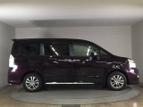 ヴォクシー 2.0 ZS 煌III 