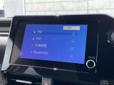 ノア 1.8 ハイブリッド S-Z ワンオーナー 修復歴無し