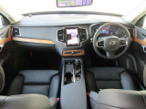 XC90 プラス B5 AWD 4WD 