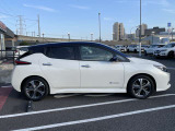 リーフ G 