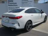 名鉄AUTOオリジナルコーティングMコートをはじめウインドフィルム施工、ドライブレコーダー取付、BMWパフォーマンスアクセサリーなど各種承ります。