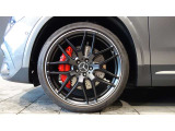 GLAクラス AMG GLA45 S 4マチックプラス 4WD 