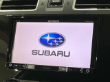 インプレッサスポーツ 1.6 i-L アイサイト プラウド エディション 4WD 
