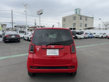 中古車の場合、早期に売れてしまう場合がございます。ご希望の車種が見つかりましたら、在庫の確認をお問い合わせ下さい。宜しくお願い致します。