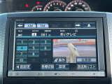 ヴォクシー 2.0 ZS 煌Z 修復歴無し