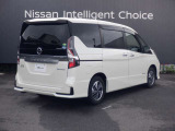 セレナ 1.2 e-POWER ハイウェイスター V 