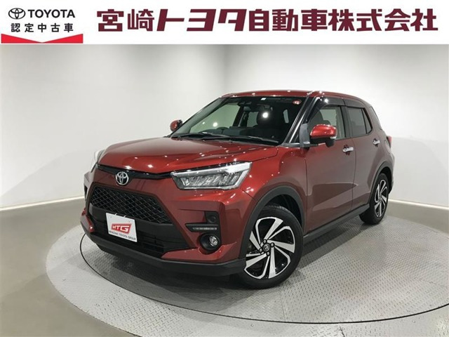 ライズ 1.0 Z 
