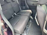 ☆お車へのお問い合わせやご質問は無料電話(0078-6002-701336)よりお気軽にお問い合わせください☆ご来店の際は一度ご連絡頂けると幸いです。