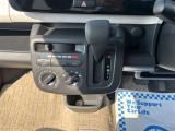 ★全車徹底クリーニング★車内はもちろんエンジンルームまで徹底して清掃!お客様の厳しい目で隅々までチェックしてください