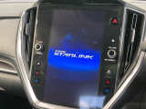 インプレッサ  ST