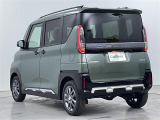 安心の全車保証付き!(※部分保証、国産車は納車後3ヶ月、輸入車は納車後1ヶ月の保証期間となります)。その他長期保証(有償)もご用意しております!※長期保証を付帯できる車両には条件がございます。