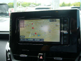 カローラスポーツ 1.2 G 