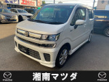 マツダ フレア