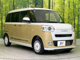 大好評のボディコーティング「弾スプラッシュコート」もご納車までに施工可能。通常のガラスコートと異なる、耐久年数6年の無機質ガラスコーティングが、ボディをキレイな状態に保ってくれます。