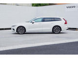 V60 アルティメット B4 