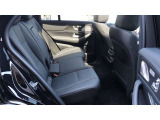 GLE 450d 4マチック スポーツ (ISG搭載モデル) 4WD MP202401