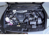クラウンクロスオーバー 2.4 RS アドバンスト E-Four advanced 4WD 
