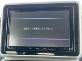 スペーシアギア ハイブリッド(HYBRID) XZ 修復歴無し